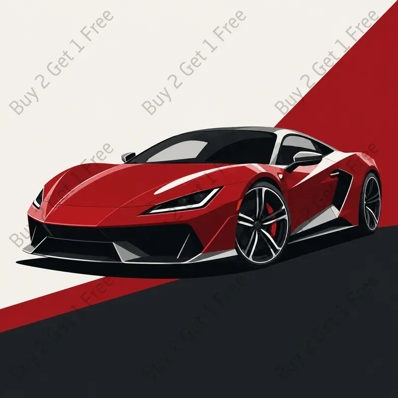 Minimalist Vectors