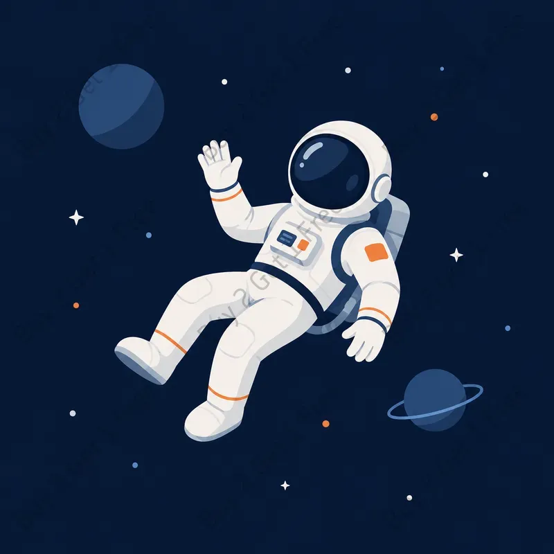 Minimalist Vectors