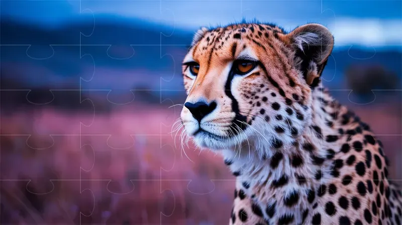 Modern HD Desktop Wallpapers