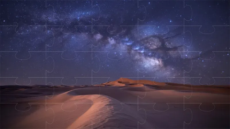 Modern HD Desktop Wallpapers