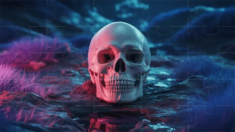 Modern HD Desktop Wallpapers