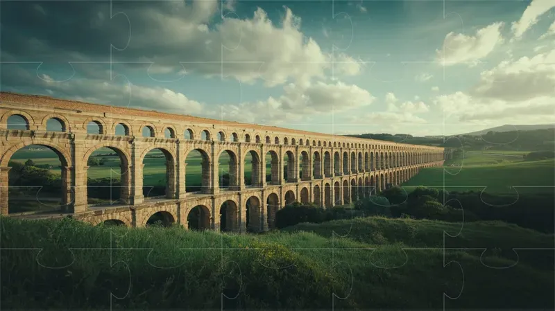 Modern HD Desktop Wallpapers