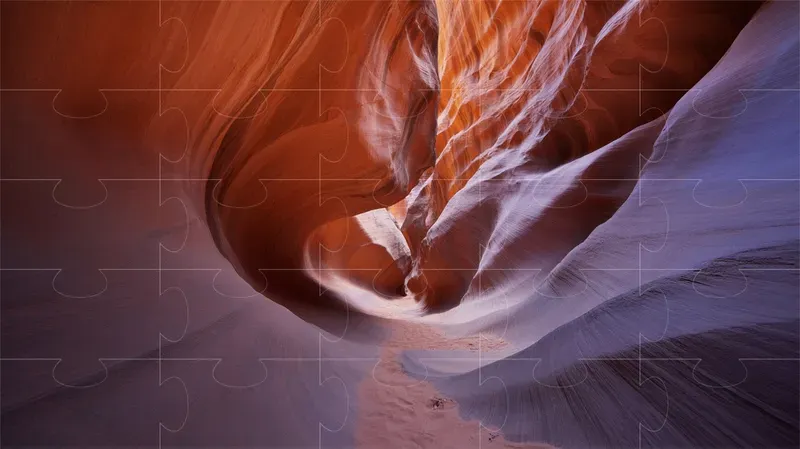 Modern HD Desktop Wallpapers