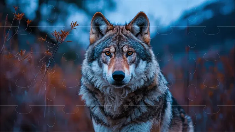 Modern HD Desktop Wallpapers