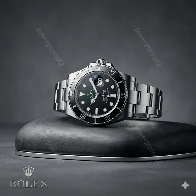 Luxury Global Brand Products