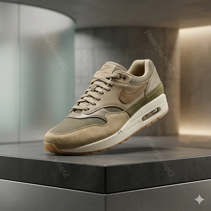Luxury Global Brand Products