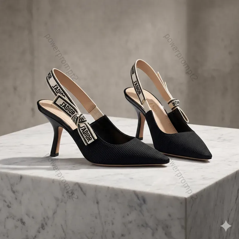 Luxury Global Brand Products