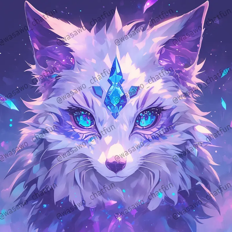 Universal Sns Icons