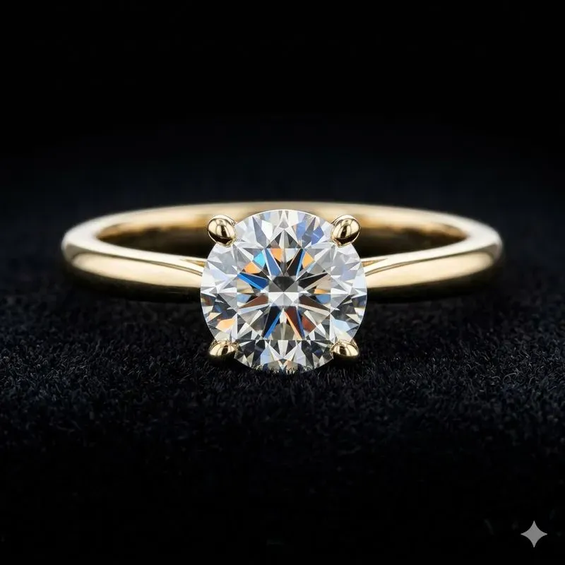 Jewelry Studio Instants