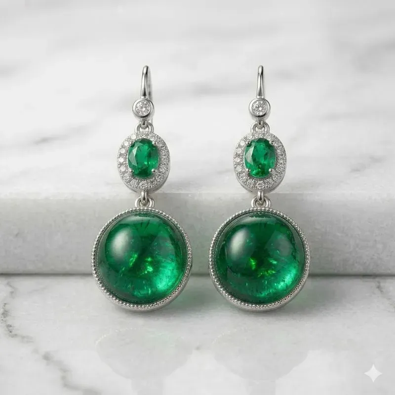 Jewelry Studio Instants