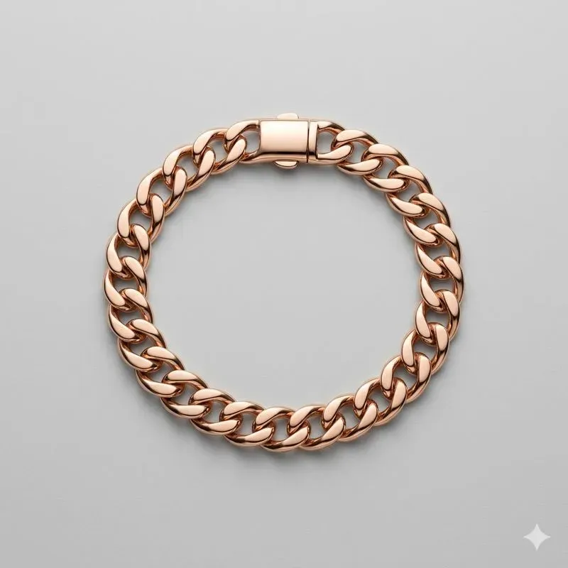 Jewelry Studio Instants