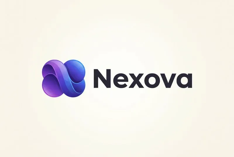 Modern Logo Designs