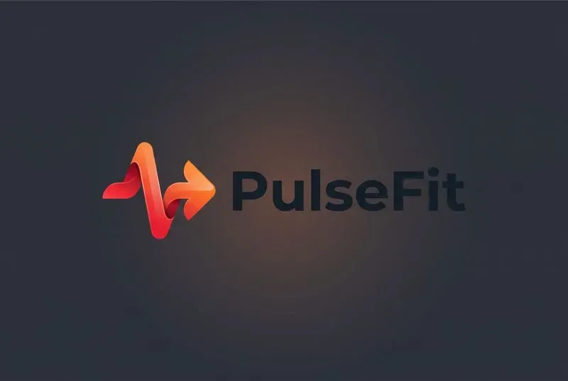 Modern Logo Designs