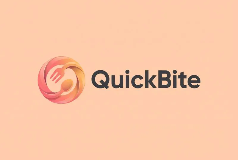 Modern Logo Designs