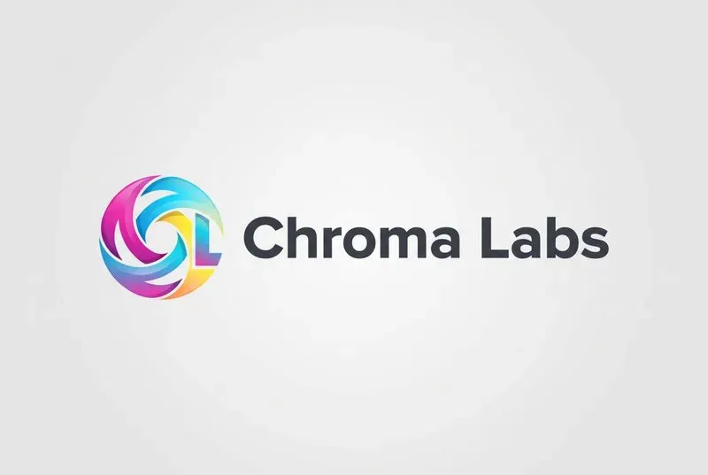 Modern Logo Designs