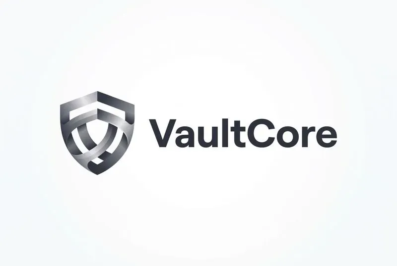 Modern Logo Designs