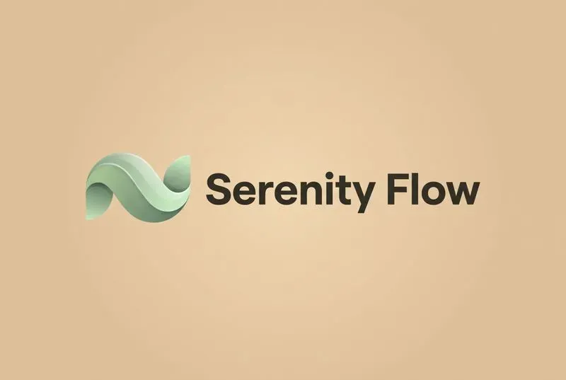 Modern Logo Designs