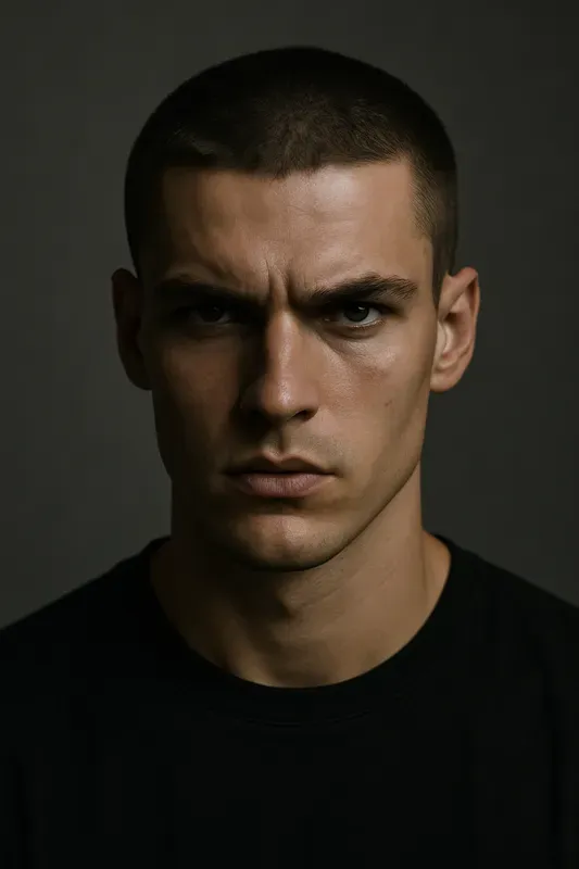 The Hasselblad Studio Portrait Engines
