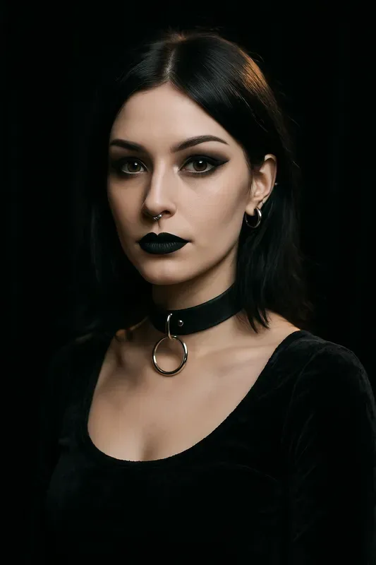 The Hasselblad Studio Portrait Engines