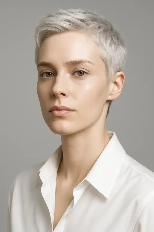 The Hasselblad Studio Portrait Engines