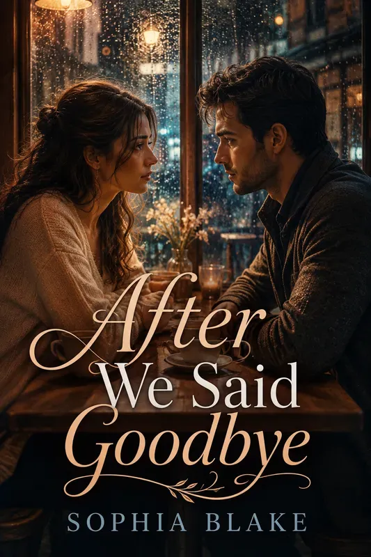 Romance Book Cover Pros