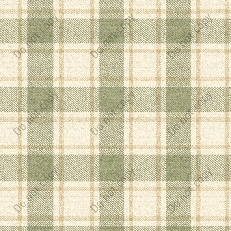 Tartan Plaid Seamless Patterns