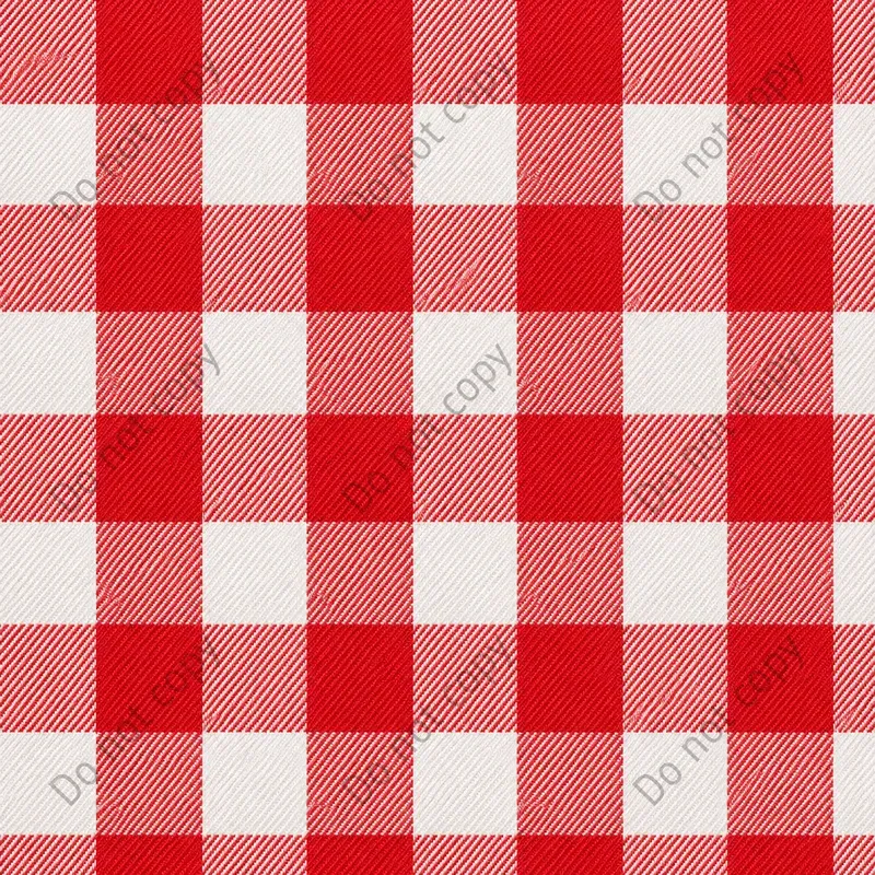 Tartan Plaid Seamless Patterns