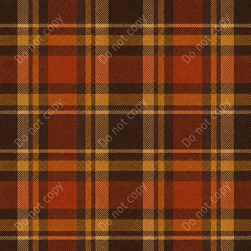 Tartan Plaid Seamless Patterns