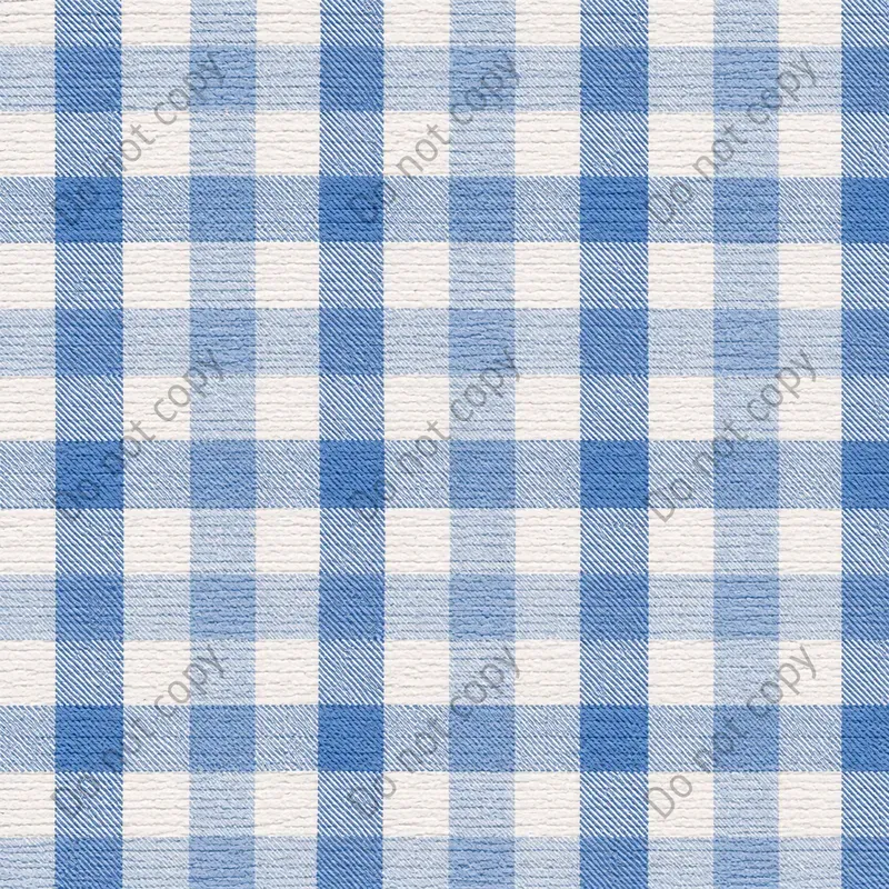 Tartan Plaid Seamless Patterns