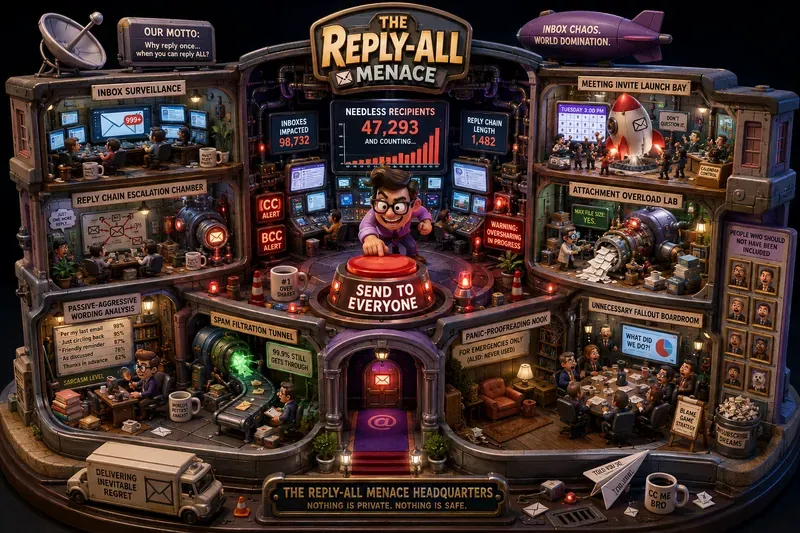 Villain Lair Cutaway Dioramas
