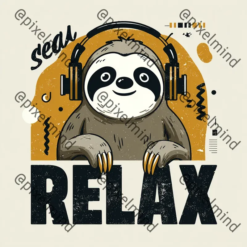 Bold Mascot Tshirt Creators