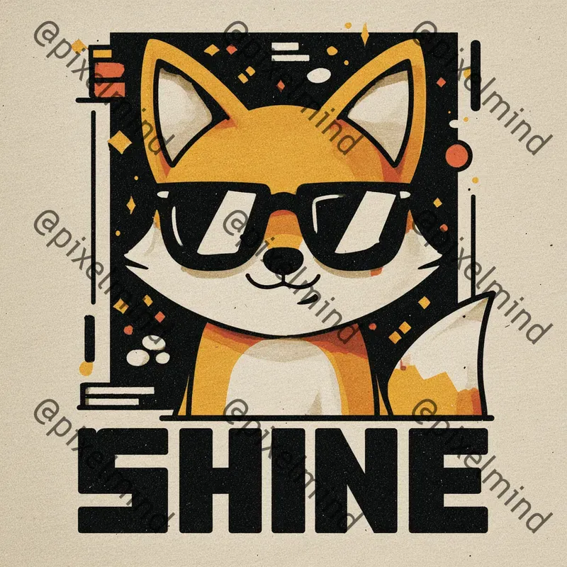 Bold Mascot Tshirt Creators