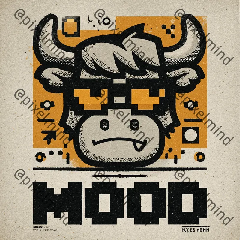 Bold Mascot Tshirt Creators