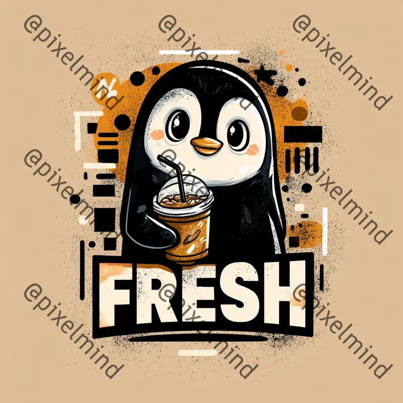 Bold Mascot Tshirt Creators