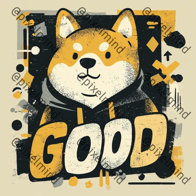 Bold Mascot Tshirt Creators