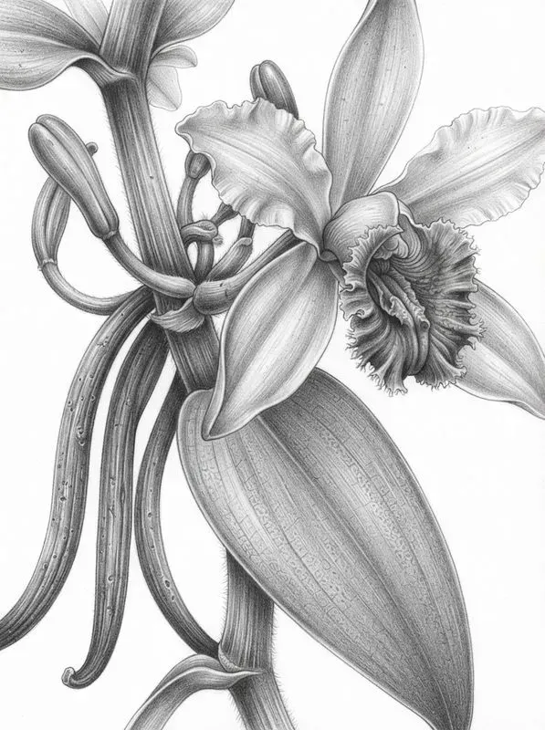 Hyper Realistic Graphite Pencil Posters
