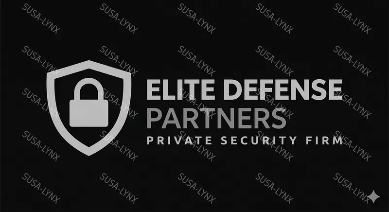 Flat Essence Minimalist Logos