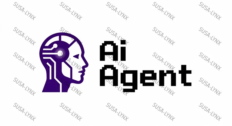 Flat Essence Minimalist Logos