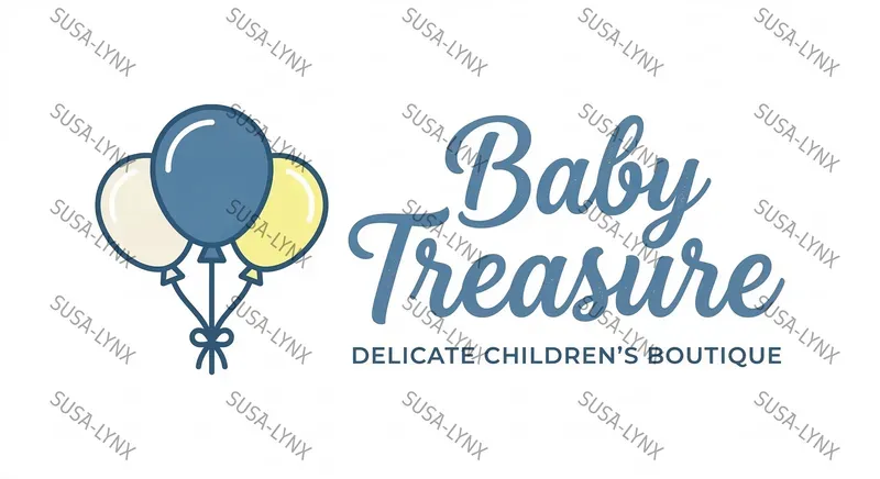 Flat Essence Minimalist Logos