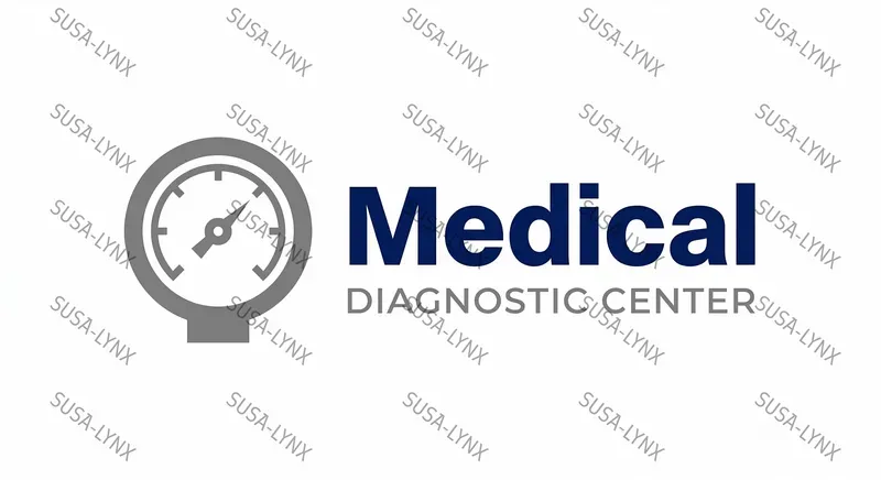 Flat Essence Minimalist Logos