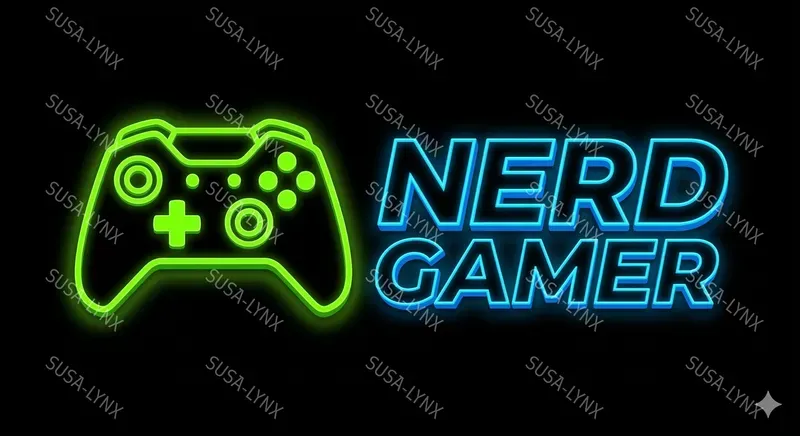 Flat Essence Minimalist Logos