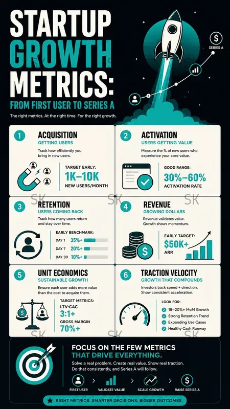 Cinematic Premium 4K Infographics