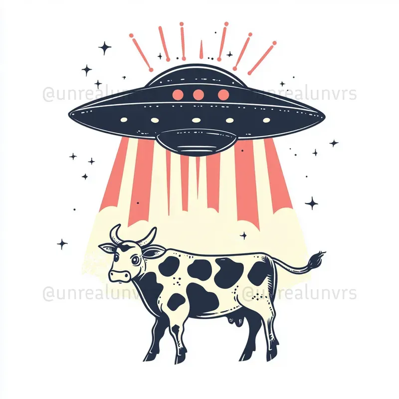 Minimal T-Shirt Vector Art
