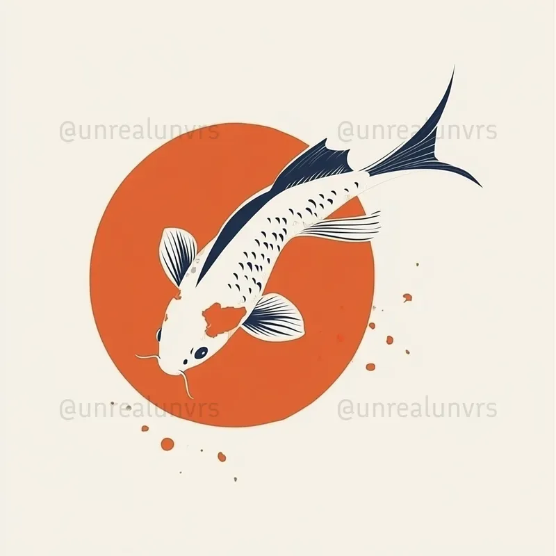 Minimal T-Shirt Vector Art