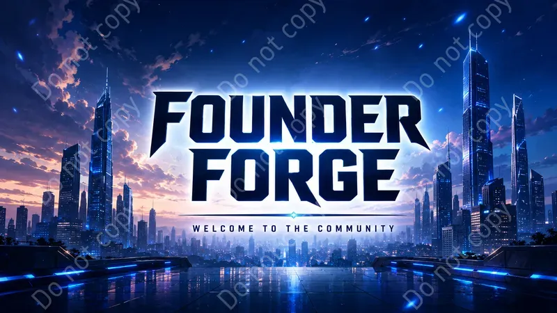 Discord Server Banner Makers