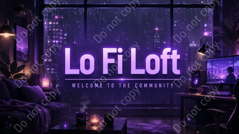 Discord Server Banner Makers