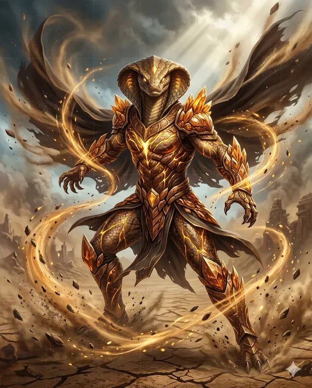 Elemental Fruit Beast Hero Creators