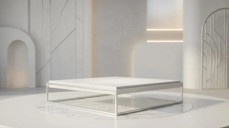 3D Product Display Backgrounds