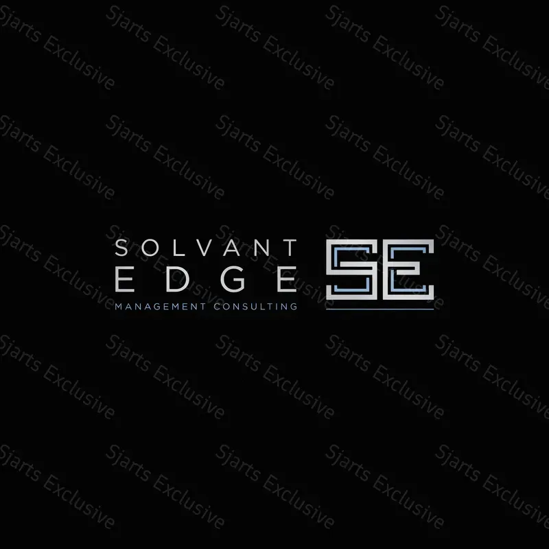 Premium Minimalist Logo Suites