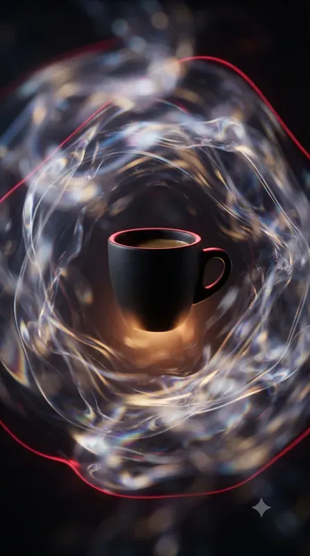 Fluid Phase Transitions At Critical Points